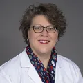 Dr. Kari Danielle Moore - Oklahoma City, OK - Nurse Practitioner, Neurology