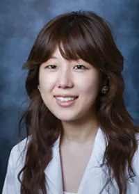 Dr. Chae Y Kim, MD - Beverly Hills, CA - Internal Medicine
