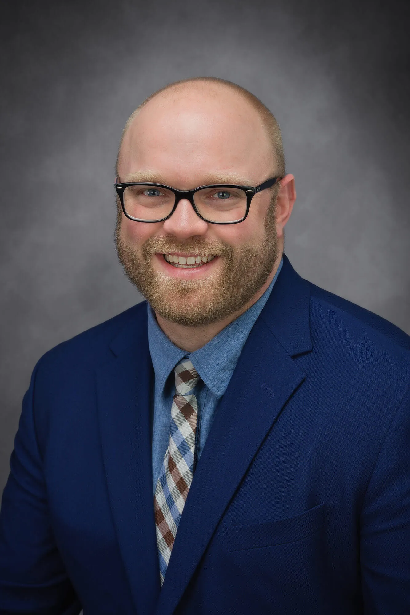 Dr. Alex K. Gilde, MD - Lansing, MI - Orthopedic Surgery, Orthopedic Surgeon