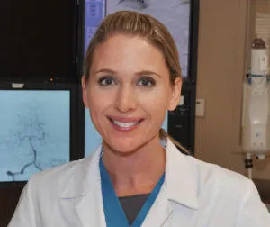 Dr. Rachel Lynn Piechowiak - Reston, VA - Vascular & Interventional Radiology