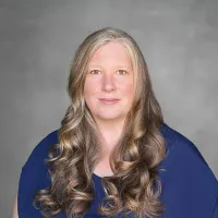 Melissa J Davis, CRNP - Fayetteville, PA - Family Medicine