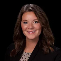 Dr. Bethany Stevens, ARNP, CWS - Decorah, IA - Other Specialty