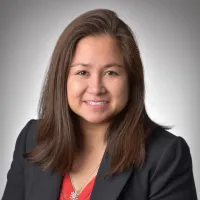 Rachael Santos, CNP - Suffolk, VA - Nurse Practitioner