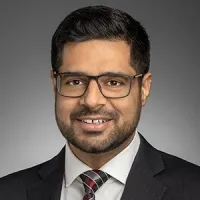 Dr. Animesh Rathore, MD - Norfolk, VA - Surgery
