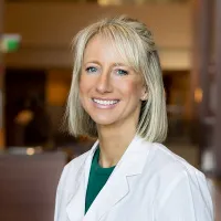 Brooke W. Henderson, FNP - Chattanooga, TN - Nurse Practitioner