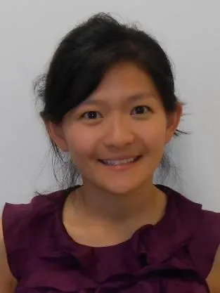 Dr. Sharon L. Hwang, MD - Wilmington, DE - Allergy & Immunology, Allergist/immunologist, Internist/pediatrician