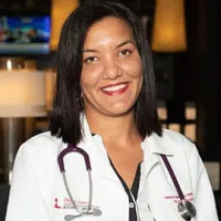 Nakesha Mansfield, APRN - Louisville, KY - Family Medicine