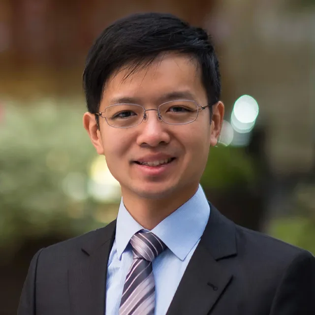 Dr. Richard Cheng, MD - Walnut Creek, CA - Cardiovascular Disease, Cardiologist