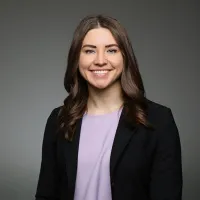 Dr. Anna Chichura, MD, FACOG, FACS - Lisle, IL - Surgery