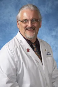 Dr. David H. Lindner, DO - Naples, FL - Internal Medicine