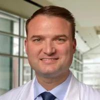 Dr. Jordan M Cloyd, MD - Columbus, OH - Oncology, Surgical Oncology