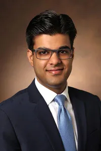Dr. Kashish Goel, MBBS - Nashville, TN - Cardiovascular Disease, Interventional Cardiology