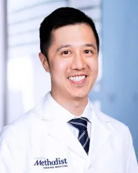 Dr. Benjamin J. Lee, MD, MAS, FASN - Houston, TX - Nephrology