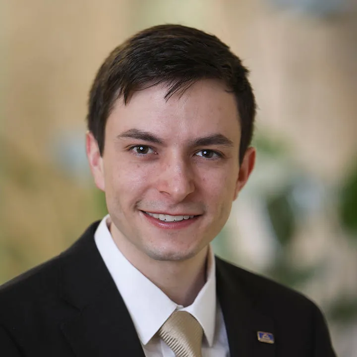 Dr. John Andrew Whitney, MD - South Bend, IN - Family Medicine