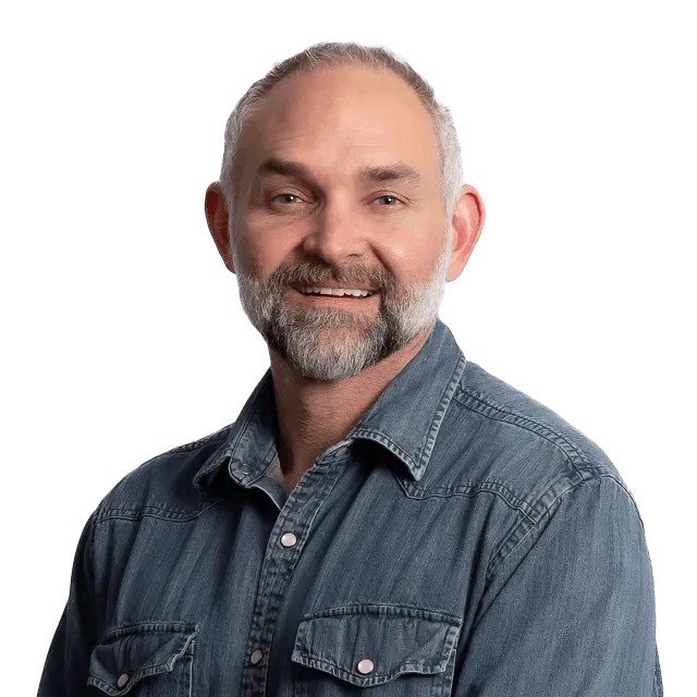 Dr. Jason Isaac Siegel, MD - Highland Village, TX - Family Medicine