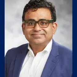 Dr. Siddharth Singh, MD - Phoenix, AZ - Cardiovascular Disease, Cardiologist