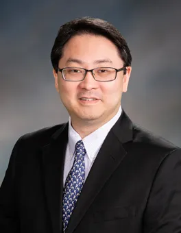 Dr. Fred Thomas J Lee - Henderson, NV - Plastic Surgery, Plastic Surgeon