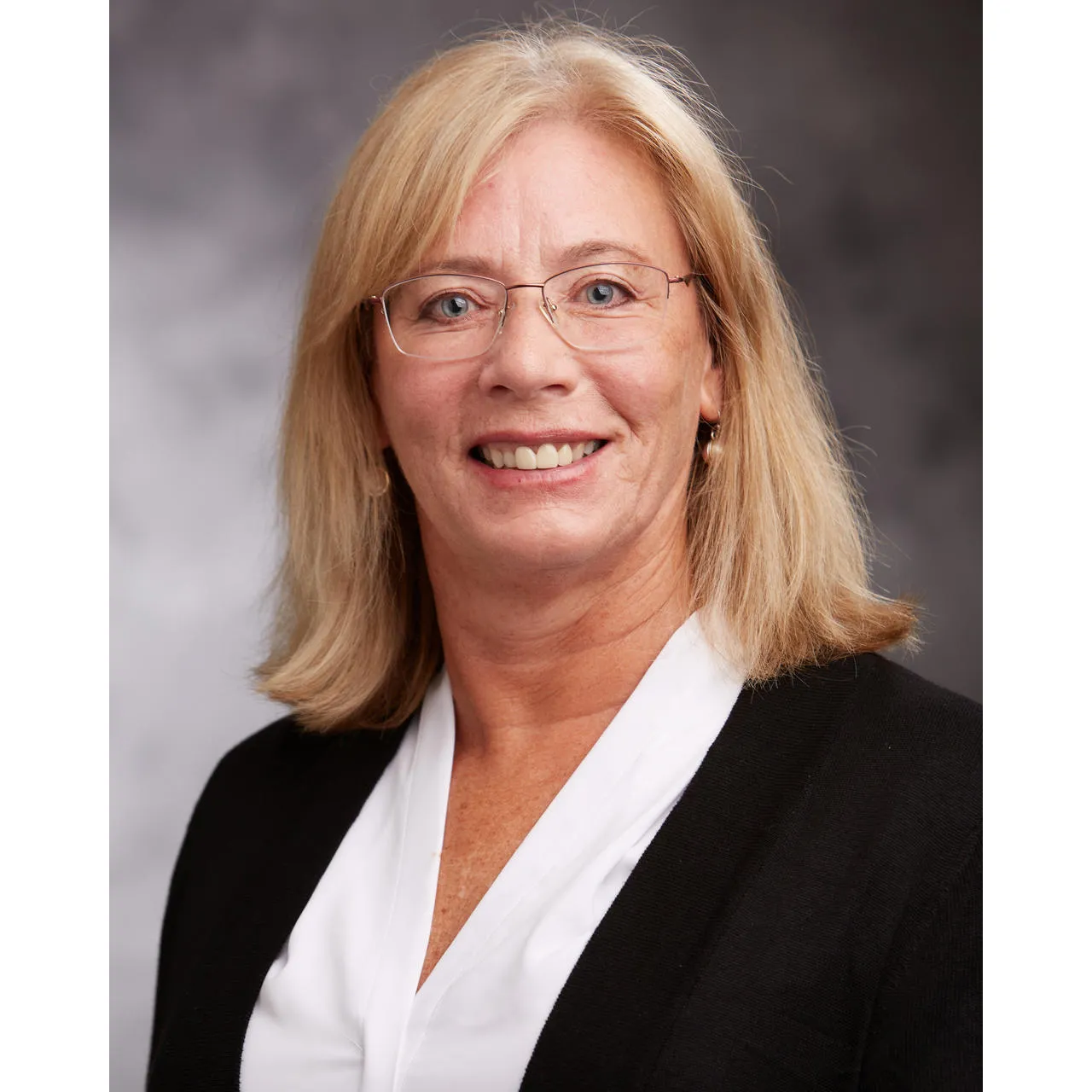 Dena Marie Arner, FNP - Casa Grande, AZ - Family Medicine