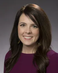 Dr. Laura E Stoll, MD - Seattle, WA - Orthopedic Surgery