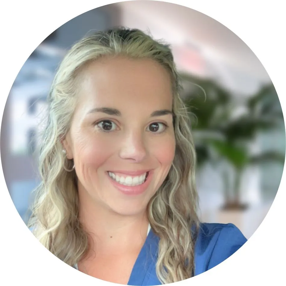 Dr. Lindsey Rene Tatum, DNP, APRN, FNP-C, PMHNP-BC - Atlanta, GA - Nurse Practitioner, Psychiatry