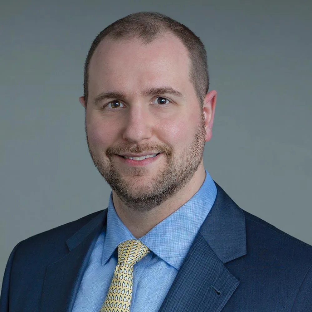 Dr. David Benjamin Kudlowitz - New York, NY - Internal Medicine