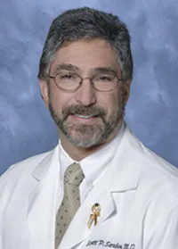 Dr. Scott Peck Serden - Los Angeles, CA - Obstetrics & Gynecology