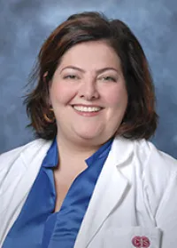 Dr. Jessica L Schneider, MD - Los Angeles, CA - Obstetrics & Gynecology