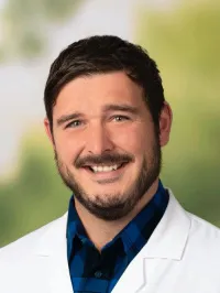 Cameron J Simmons, PA-C - Ashland, VA - Internal Medicine