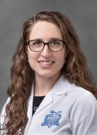 Dr. Rachel E Pensler, DO - Commerce Township, MI - Family Medicine