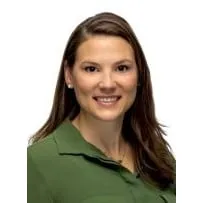 Bethanie Semple, NP - Concord, CA - Nurse Practitioner, Family Medicine