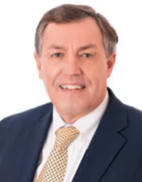 Dr. Brian Brennan, MD - Fergus Falls, MN - Allergy & Immunology