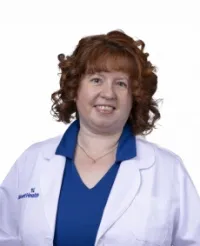 Laura Finley, NP - Parker, CO - Nurse Practitioner