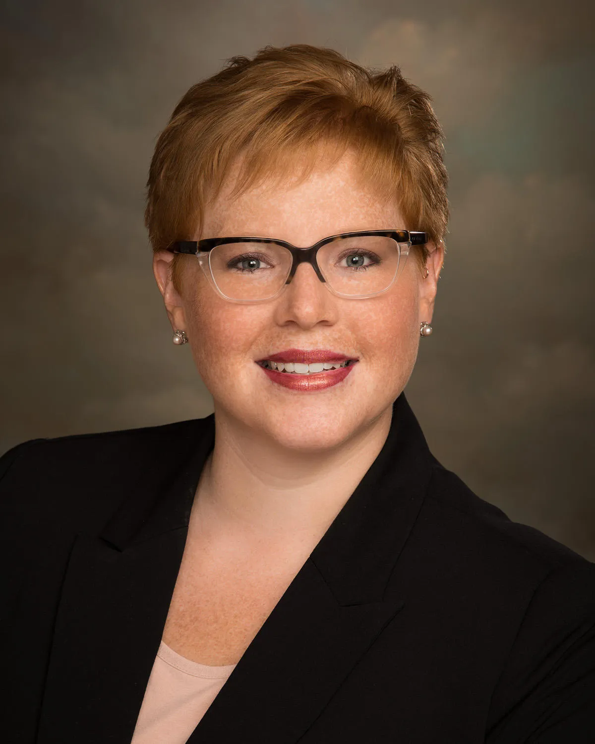 Kendall Jo Alig - Richmond, IN - Nurse Practitioner, Family Medicine