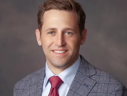 Dr. Austin Michael Hill - Provo, UT - Obstetrics & Gynecology, Female Pelvic Medicine and Reconstructive Surgery