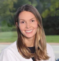 Dr. Kassandra E Holzem, MD - WAUWATOSA, WI - Dermatology