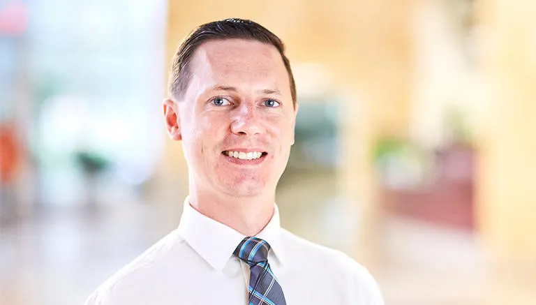Dr. Jason John Gass - St. Louis, MO - Infectious Disease, Infectious Disease Specialist