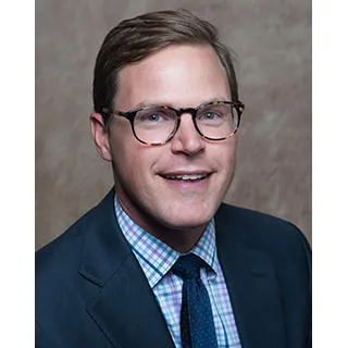 Dr. Jason Codding, MD - Everett, WA - Orthopedic Surgery, General Orthopedics