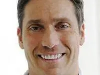 Dr. Joseph Robert Turkowski, MD - Valhalla, NY - Surgery