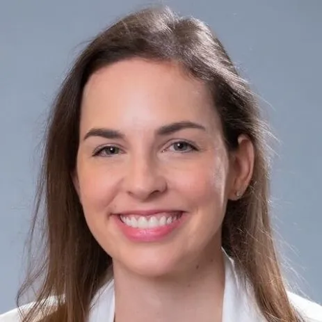 Dr. Brielle Payne Plost, MD - New Orleans, LA - Pediatrics, Internist/pediatrician