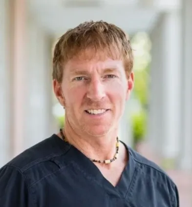 Dr. Jeff Glenn Hall - Chattanooga, TN - Chiropractor, Sports Medicine