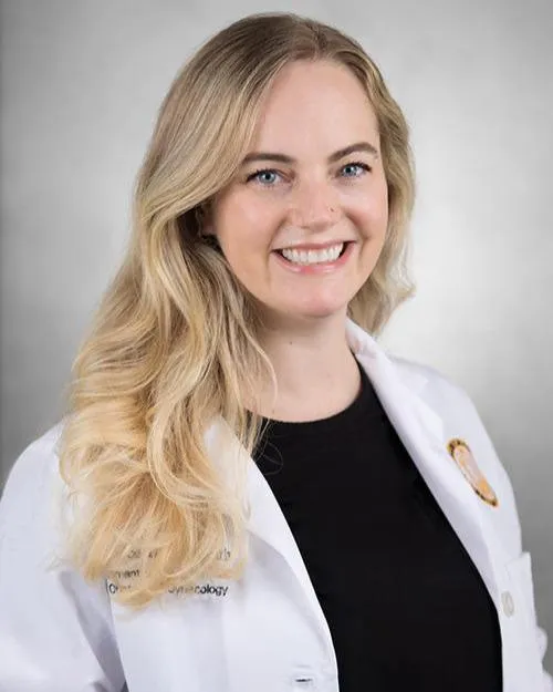 Dr. Samantha Thomson, MD - San Diego, CA - Obstetrics & Gynecology, Gynecologist