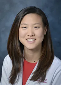 Dr. Vivian Lin, MD - Culver City, CA - Internal Medicine
