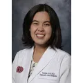 Dr. Katrina Jessica Lin - West Hollywood, CA - Internal Medicine, Hospice & Palliative Medicine