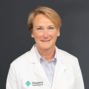 Siobhan Herr Kobal - Erie, PA - Nurse Practitioner, Pulmonology