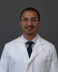 Dr. Eduardo Walter Cortez-Garcia - Greer, SC - Neurology, Neurologist