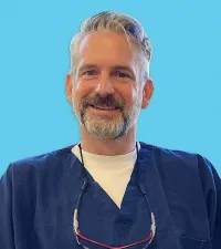 Dr. Michael Yablonsky, MD - Annapolis, MD - Dermatologic Surgery, Dermatology