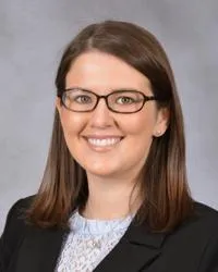 Megan Suligoy, PA-C - New Lenox, IL - Family Medicine