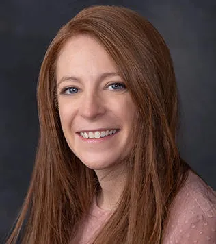 Dr. Lindsey Mcphillips, DO - Morristown, NJ - Cardiovascular Disease, Osteopathic Physician, Pediatric Cardiology