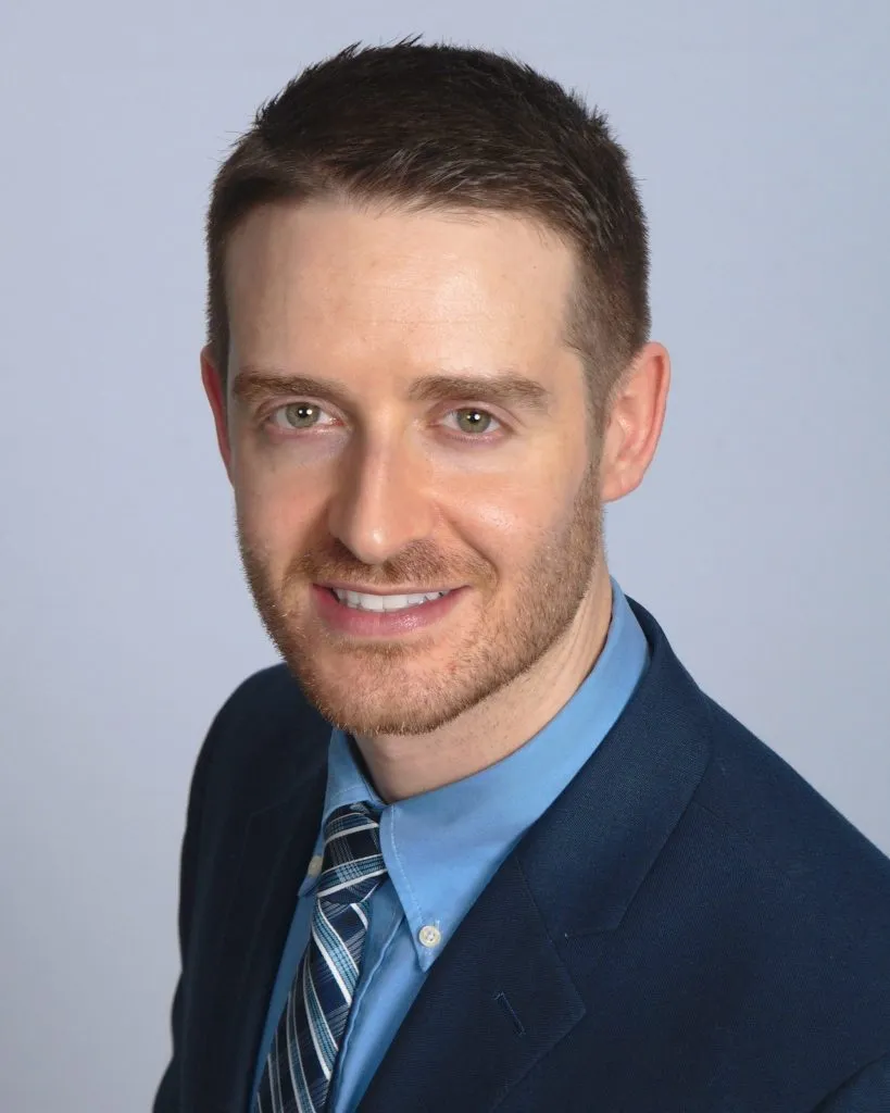 Dr. Jeffrey Viveiros - East Greenwich, RI - Dermatology