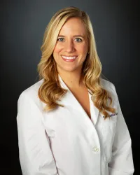 Kristina Cassmeyer, APRN - Lexington, KY - Nurse Practitioner